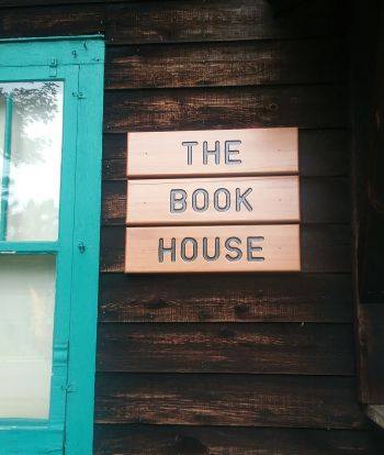 Book House